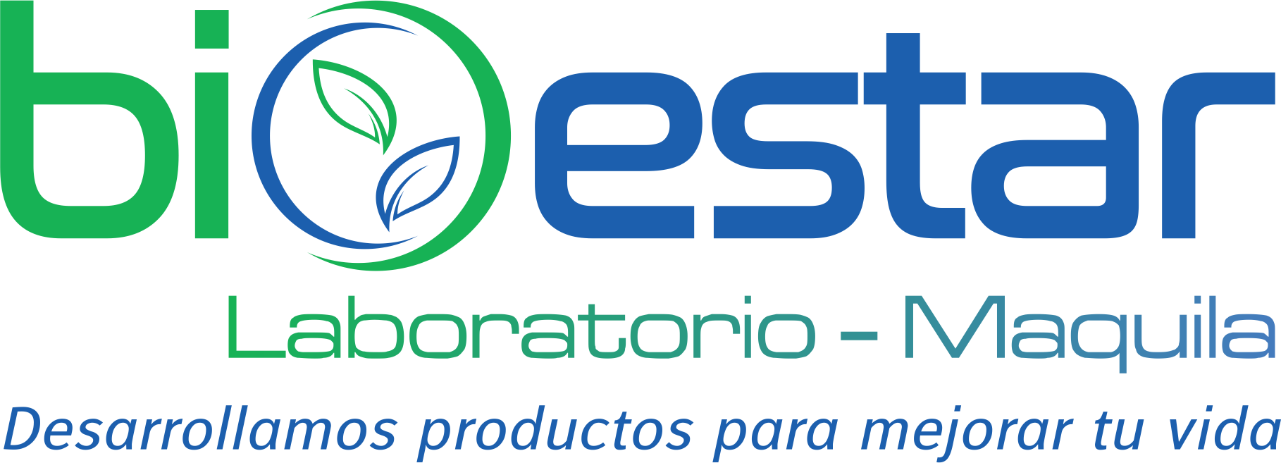 logo bioestar-maquila_v1